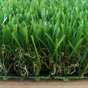 <span class=keywords><strong>Gazon</strong></span> artificiel en tapis de 30 mm, 40 mm, pour aménagement paysager de jardin, <span class=keywords><strong>gazon</strong></span> synthétique - Product Image 3