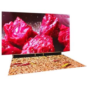 Écran de télévision publicitaire Led de chine, affichage mural, <span class=keywords><strong>location</strong></span> de télévision extérieure - Product Image 6