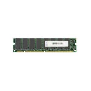 Memoria 0/0/K2143 K3094 K366K K374T K4123 K4Y4J K524J K668M K67DJ K7079 K7170 K87YJ K8PGN K90KX K9F029 KD7530 KD7534 KD7538 KF4D0 - Product Image 4