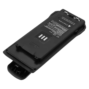 แบตเตอรี่ BP510วิทยุสื่อสารดิจิตอลอุปกรณ์ BL1507แบตเตอรี่ลิเธียม <span class=keywords><strong>BP560</strong></span> AP580 1500mAh AP585 BP515 BP565 - Product Image 5