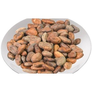Fèves de <span class=keywords><strong>cacao</strong></span> torréfiées du Jiangsu de qualité supérieure, <span class=keywords><strong>100</strong></span> % <span class=keywords><strong>cacao</strong></span>, stockage à température ambiante, 396 g par boîte, fourni par l'usine de Wuxi - Product Image 5