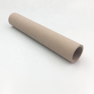 หลอดเซรามิกมีรูพรุนสำหรับดิฟฟิวเซอร์แบบไมโคร <span class=keywords><strong>Al2o3</strong></span>ไมครอนอลูมินา - Product Image 2