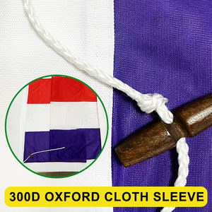 <span class=keywords><strong>Bandera</strong></span> de Venezuela de Poliéster al por Mayor, 3x5 Pies, 7 Estrellas, <span class=keywords><strong>Bandera</strong></span> de la República Bolivariana de Venezuela de 1954 - Product Image 4