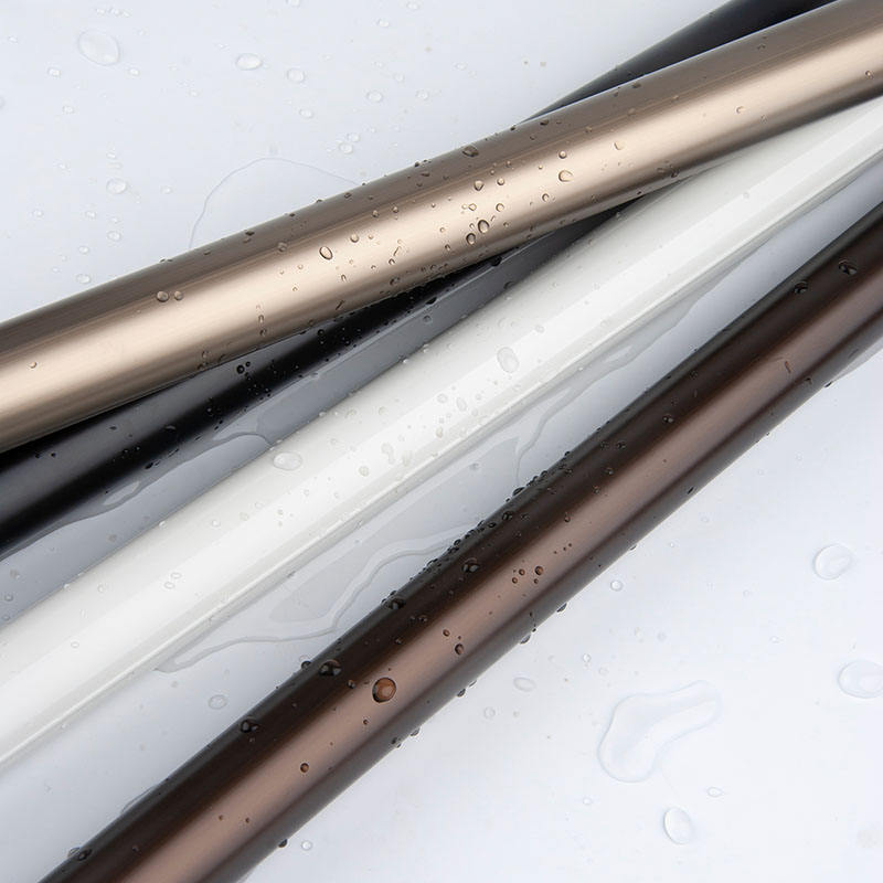 กำหนดเอง