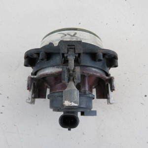 Faro Fendinebbia Sinistro 89201561 Jaguar X-Type 2001-2009 Usato (77408) - Product Image 4