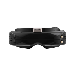 ขายดี SKY04X Pro 1080P OLED 52 แว่นตา FOV FPV พร้อม SteadyView 3.3 และ HDMI 100FPS จัดส่งฟรี - Product Image 4