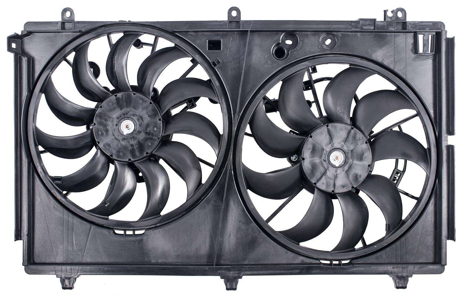 Kyostar 電動ラジエーターユニバーサルスリム冷却ファンプッシュプルエンジンキットトラック(12インチ) のパーツレビュー |  コペン(naoyan999) | みんカラ ラジエーターファン 自動車冷却ファン ラジエーター冷却ファン エンジン冷却ファンアクセサリー OEM 3QG121207 Compa