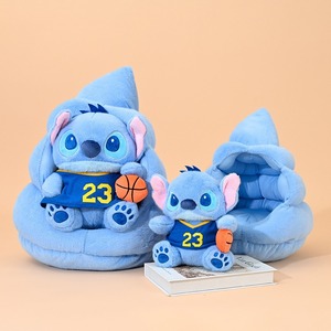 Juguete de Peluche de Pata de Gato, Regalo Kawaii, Juguete de Silicona Suave con Forma de Pata de Animal, Mini Juguete de Pata de Gato - Product Image 2