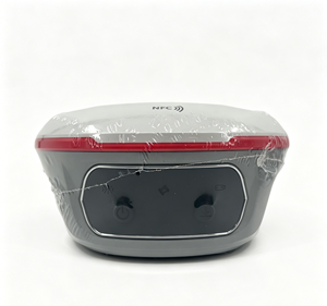 ฐาน GNSS RTK รุ่นขายดีที่สุด และ ComNav Laser RTK LU8 รองรับ GPS และการวางตำแหน่งด้วยภาพ - Product Image 2