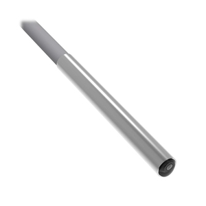VSM-2S4RNR500-2M โฟโตอิเล็กทริคเซนเซอร์อุตสาหกรรมแบบใหม่และของแท้ มีสินค้าในสต็อก - Product Image 1