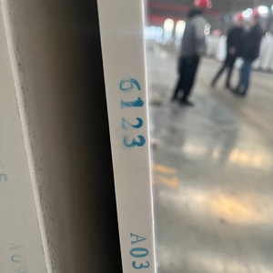 Vente <span class=keywords><strong>de</strong></span> liquidation, dalle <span class=keywords><strong>de</strong></span> pierre <span class=keywords><strong>de</strong></span> quartz <span class=keywords><strong>de</strong></span> qualité B, matériau abordable pour plans <span class=keywords><strong>de</strong></span> <span class=keywords><strong>travail</strong></span> <span class=keywords><strong>de</strong></span> cuisine - Product Image 2
