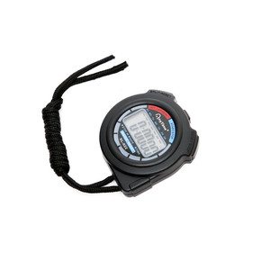 Bán buôn thể thao đồng hồ bấm giờ hẹn giờ, không thấm nước, cầm tay đồng hồ kỹ thuật số thể thao đồng hồ bấm giờ với màn hình lớn cho trẻ em hoặc huấn luyện viên - Product Image 3