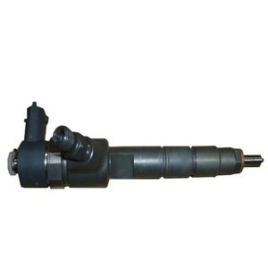 Uto-piezas de motor de repuesto, todos los modelos de 2,8 TuuuuuuCTozzle zzle ozzle o 1112100-06 06 1112100 E06 - Product Image 2