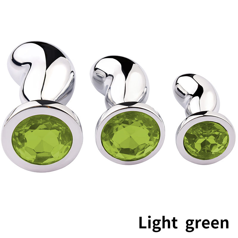 สีเขียวอ่อน