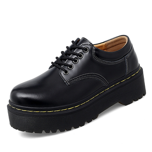 Venta al por mayor para el dr. martin zapatos-Compre online los mejores  para el dr. martin zapatos lotes de China para el dr. martin zapatos a  mayoristas | Alibaba.com