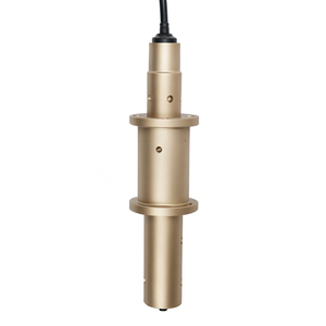 Sensor de Nivel Sumergible Económico GAMICOS 0.25% GLT100 0~100m para Tanque de Agua - Product Image 1