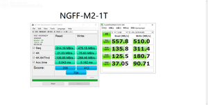 Khuyến mãi SSD SATA 3, Ổ cứng thể rắn, Ổ cứng di động 120GB 240GB 480GB 512GB 1TB 2TB, Ổ cứng SSD OEM cho Laptop PC - Product Image 6