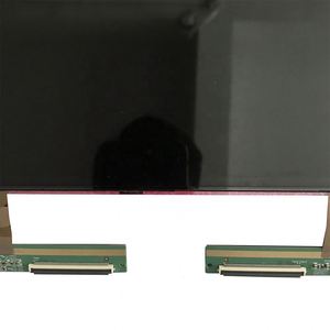 Panneau LED 1920*1080 B8 49 FHD G0A X-PCB-L 47-6001343  Téléviseur LED Open Cell pour téléviseur LED BOE HV490FHB-N80 - Product Image 6