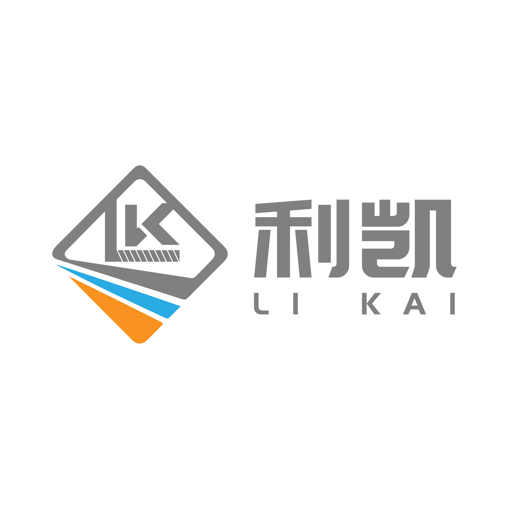 Dongguan Likai Cable Co., Ltd. logo