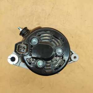 Para Toyota Hiace HiLux VIGO 1KD 2KD <span class=keywords><strong>Pick</strong></span> up alternador 27060-0L020 27060-0L021 104210-9010 104210-9011 - Product Image 3