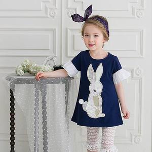 Máquina de Impresión de Producción Masiva Express para Camisetas con Logotipo - Product Image 1