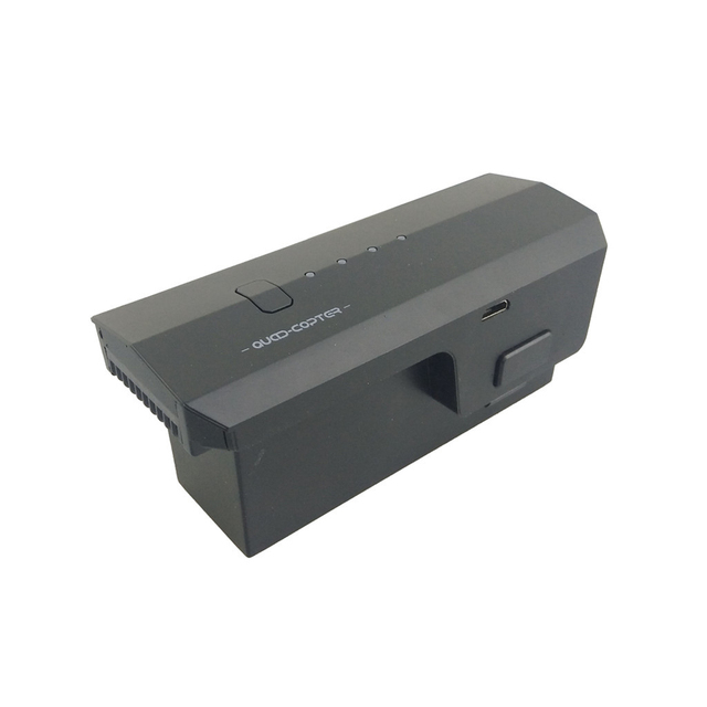 11.1V 2500mAh Lipo Battery for SJR/C SJRC F11 Drone 5G Wifi FPV GPS RC Quadcopter Spare Parts Dron Accessories SJRC F11 Battery