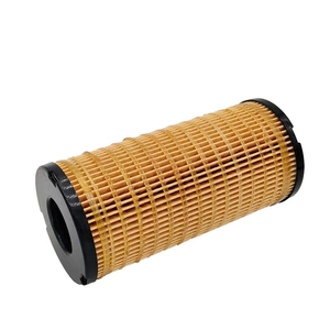 Filtre à gasoil pour moteur de camion et moteur d'excavatrice, très vendu, 26560163 - Product Image 1