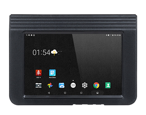 2026 X431 V Pantalla Más Grande de 8 Pulgadas, Tableta con Wifi, Herramienta de Sistema Completo, Actualización en Línea con Múltiples Idiomas X-431 - Product Image 1