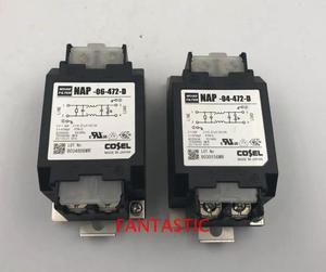 WIC-2T liên hệ mô-đun Cisco để được giảm giá - Product Image 3