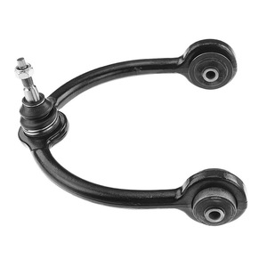 Brazo de Control Inferior para Jeep Grand Cherokee 2005-2010, Sistema de Suspensión MacPherson 52090206AI - Product Image 2