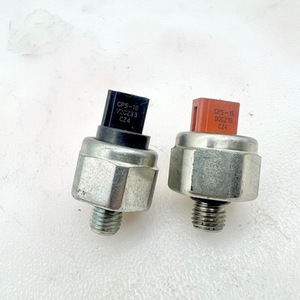 CPS-18เซ็นเซอร์ความดันไฮดรอลิก CPS CPS-15แบบเกลียวสำหรับระบบ CVT - Product Image 3
