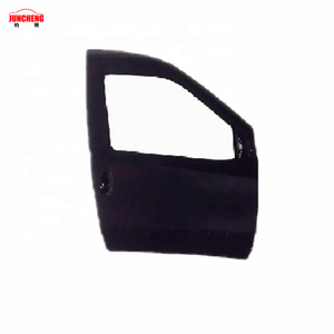 Commercio all'ingrosso di Ferro su auto del portello di automobile pannello per <span class=keywords><strong>FIAT</strong></span> DOBLO 2010,OEM #5212 2946,5184 7704 ,<span class=keywords><strong>FIAT</strong></span> auto <span class=keywords><strong>pezzi</strong></span> di <span class=keywords><strong>ricambio</strong></span> - Product Image 1