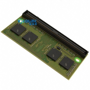 SGV02G72A1BD1MT-CCRT Memory - Modules MODULE <strong>DDR3</strong> <strong>SDRAM</strong> 2GB 240RDIMM SGV02G72A1BD1MT-CCRT - Product Image 1