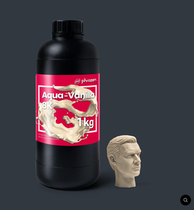 Resina Phrozen Aqua 8K para Impresora 3D LCD, Máquina de Impresión 3D Phrozen Mini 8k Mega 8k - Product Image 5