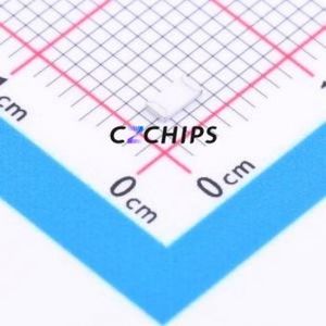 FRC1206J154 TS SMD RESISTOR 1206 (ประเภท: ฟิล์มหนา) (ความต้านทาน: 150Kohm ความแม่นยำ: 5%) - Product Image 2
