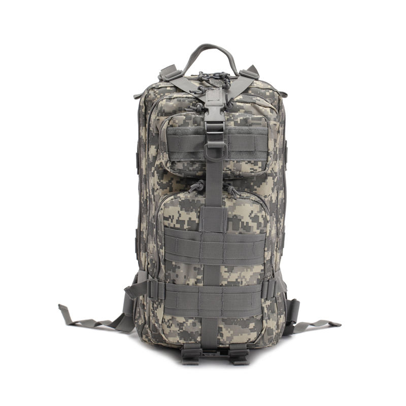 ACU-ในสต็อก