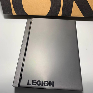 Portátil para juegos Intel Y7000P/R7000/9000 Series con rendimiento de alto nivel, carcasa para <span class=keywords><strong>core</strong></span> <span class=keywords><strong>i7</strong></span>, gráficos integrados GTX1650 3060 4060, multiusos - Product Image 5