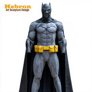 <span class=keywords><strong>Costume</strong></span> Personalizzato di <span class=keywords><strong>Batman</strong></span> DC, Collezione Completa, <span class=keywords><strong>Costume</strong></span> per Cosplay di Personaggi Cinematografici, <span class=keywords><strong>Costume</strong></span> per Eventi e Spettacoli - Product Image 1