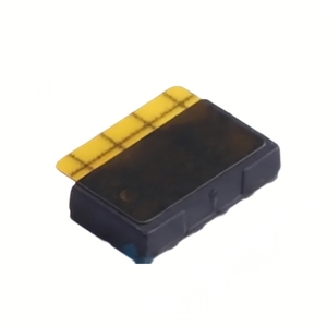 Capteur de distance laser à temps de vol ST VL53L0CXV0DH/1 pour la mise au point automatique et la détection de gestes - Product Image 1
