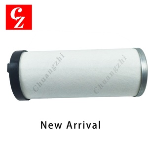 สำหรับเครื่องแยกน้ำมันคอมเพรสเซอร์ฮิตาชิ 52553020 พร้อมการรับประกันคุณภาพสูง 4000 ชั่วโมง - Product Image 3