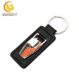 <span class=keywords><strong>Porte</strong></span>-clés <span class=keywords><strong>jordan</strong></span> personnalisé, en métal, en forme de chaussures, alimentée par créateurs chinois, modèle 2020 - Product Image 4