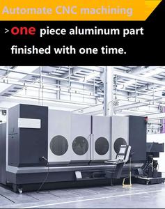 Martelo Demolidor Elétrico Profissional TIEDAO 1500w 60J Hex30 para Rocha e Concreto TD6502A - Product Image 5