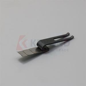 1PC 66.028.110F Séparateur de feuilles pour machines d'impression offset - Product Image 4