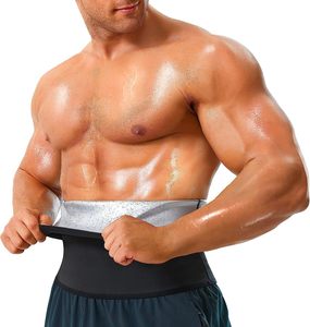 OSS - Gilet Da Allenamento Per La Vita Da Uomo - Corsetto - Foto 4