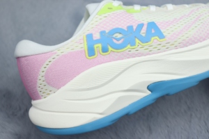 Difiny Một Clifton 10 Carbon Chuyên Nghiệp Giày Chạy Cho Marathon Cho Mùa Hè Mùa Thu Mùa Đông Hokas Clifton 10 Bullet - Product Image 5