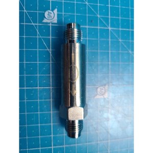 Filtro de Gas de Ultra Alta Pureza PALL GLFPF3101VMM4, Usado como Pieza de Repuesto para Equipos de Semiconductores Legacy - Product Image 5