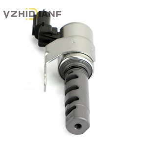 Электромагнитный регулирующий клапан Vvti 1533070011 15330-70011 для Toyota Altezza Lexus Is200 Is300 2.0l - Product Image 4