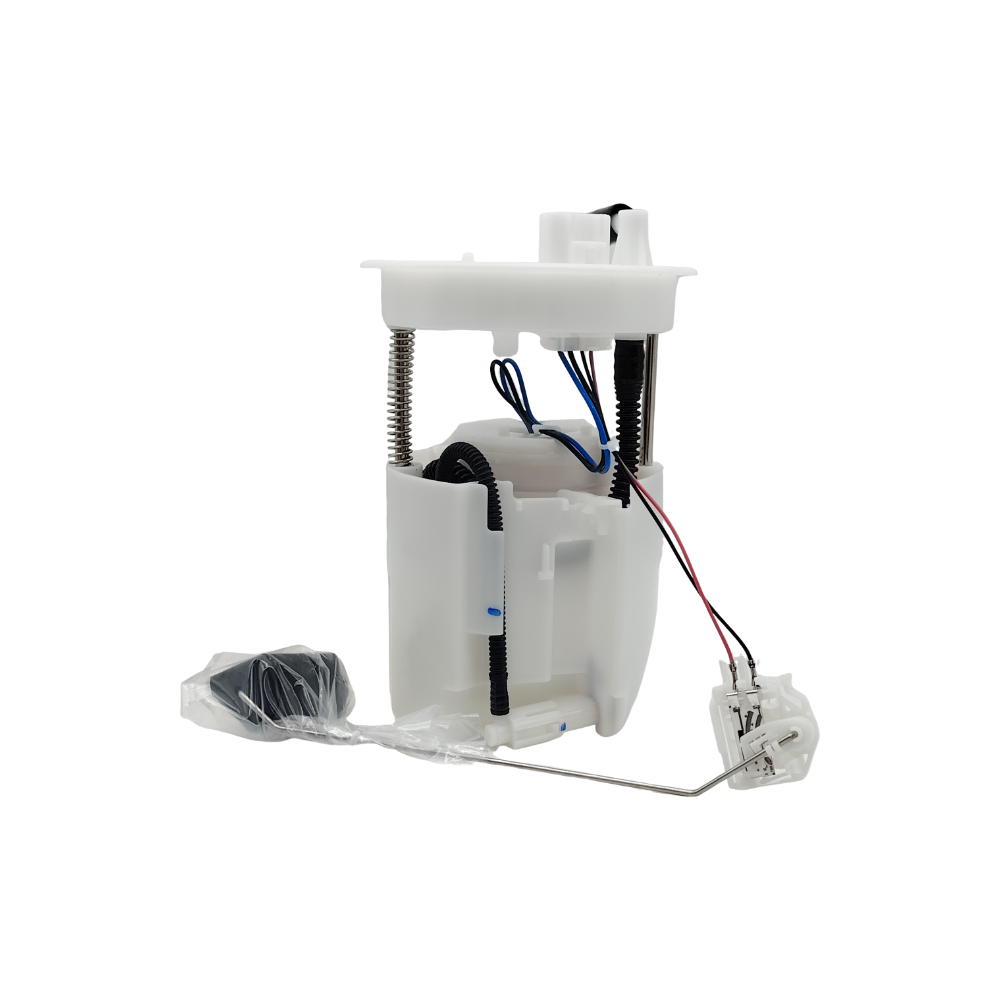 Factory Price Auto Parts Fuel Pump Assembly for Mazda Axela CX-4 Denso PEDV132E0 PEDV-13-2E0