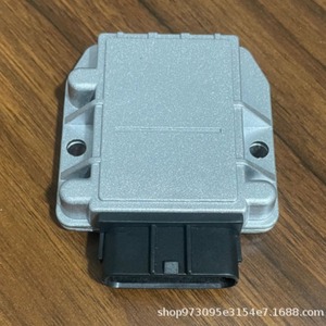 Module d'allumage Toyota 89621-16020 IG-T019 pour moteur diesel, pièce de rechange - Product Image 5