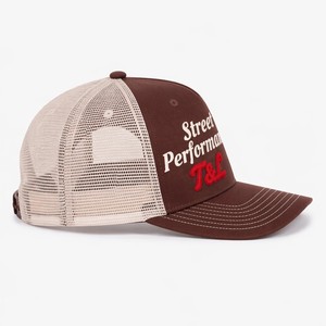 Gorra de 5 Paneles con Logotipo Personalizado, Impresa con Pigmentos, Malla Transpirable, Suave al Tacto, para Actividades al Aire Libre, Fabricante de Gorras - Product Image 2